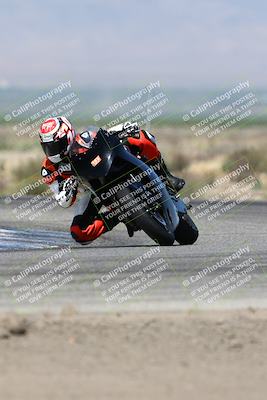 media/May-27-2024-Lets Ride (Mon) [[29979fda6e]]/B Group/1020am (Star Mazda)/